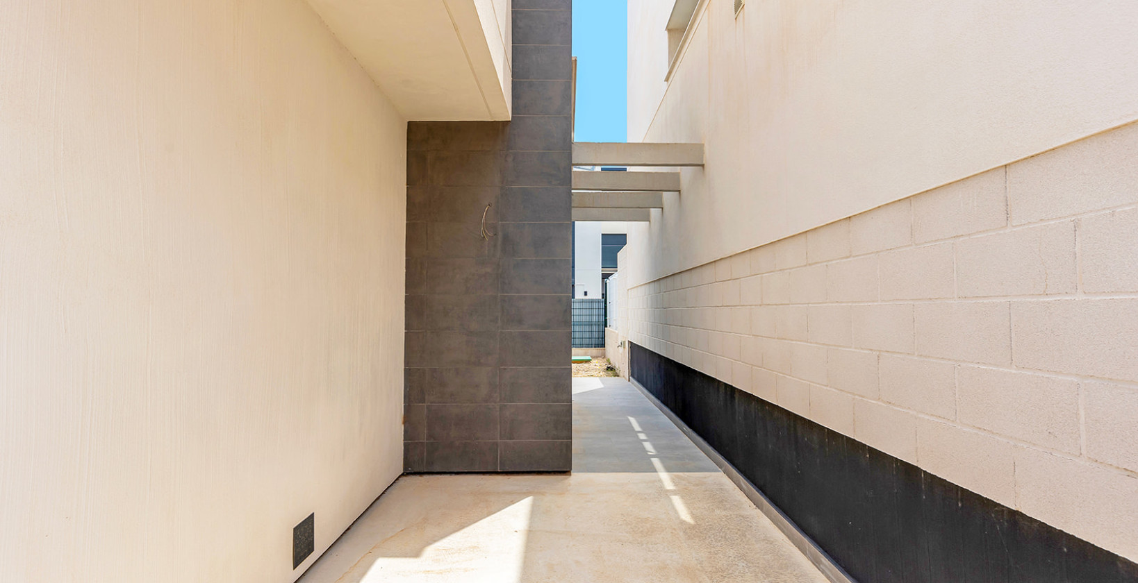 Bruktbolig - Villa - Orihuela Costa