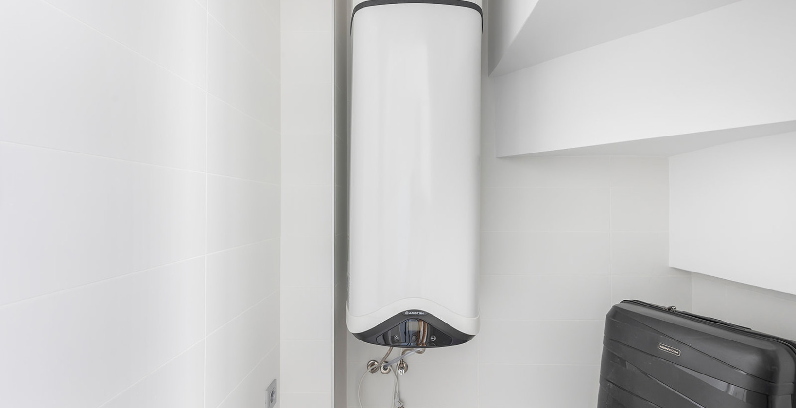 Bruktbolig - Villa - Orihuela Costa