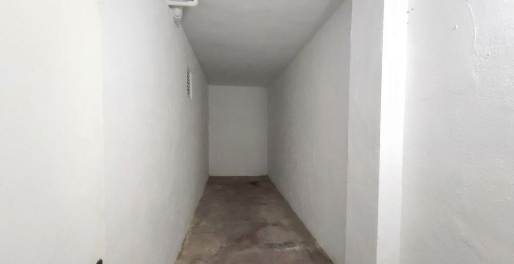 Resale - Apartment / flat - Torrevieja - torrevieja