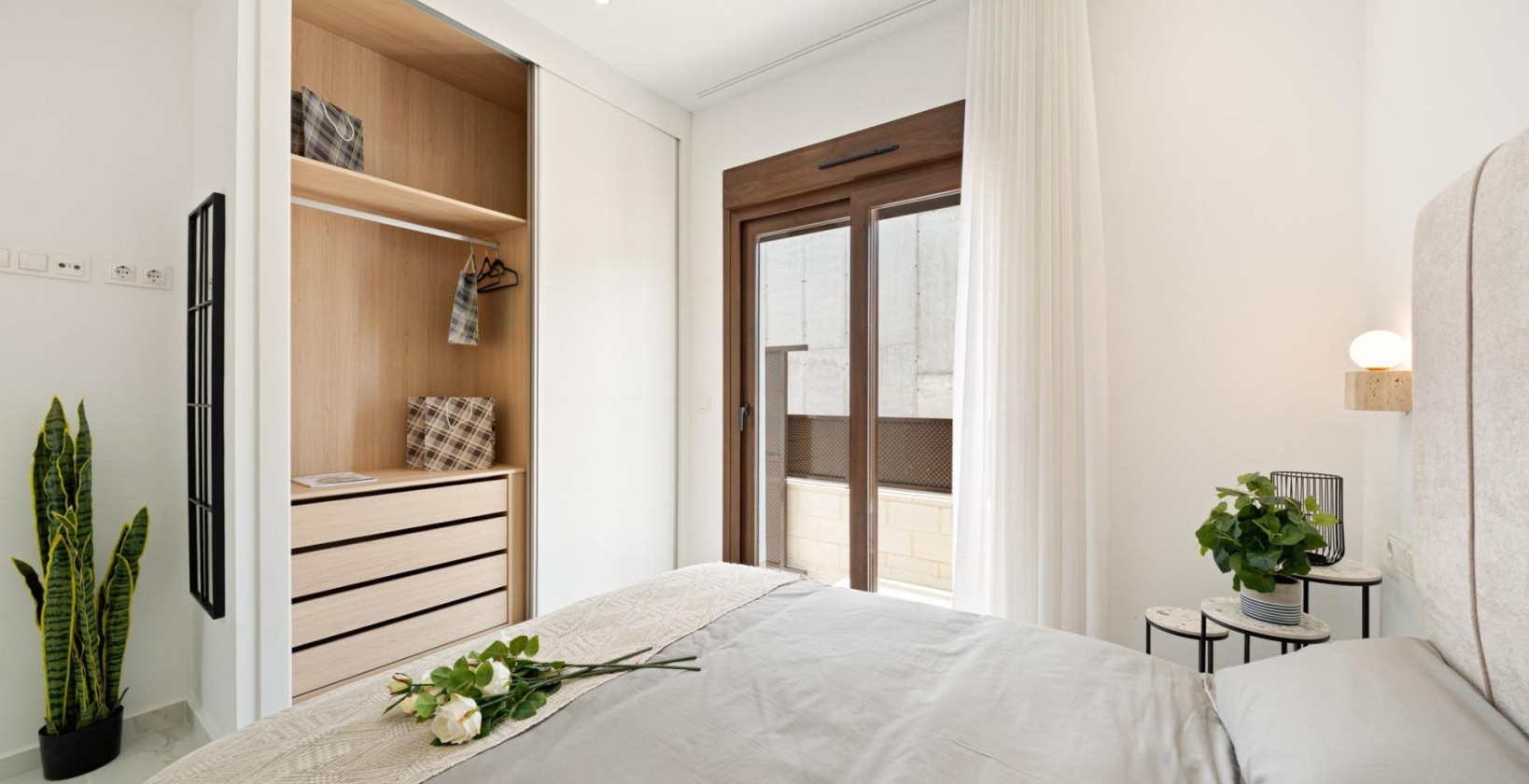 New Build - Villa - Polop - Polop Hills