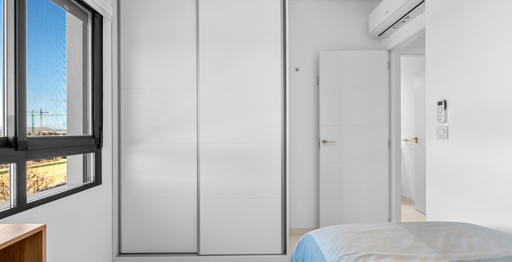 Resale - Apartments - San Miguel de Salinas - San Miguel