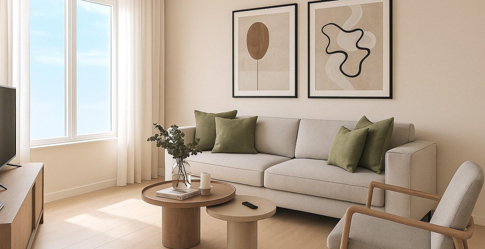 New Build - Penthouse - Benejúzar - pueblo