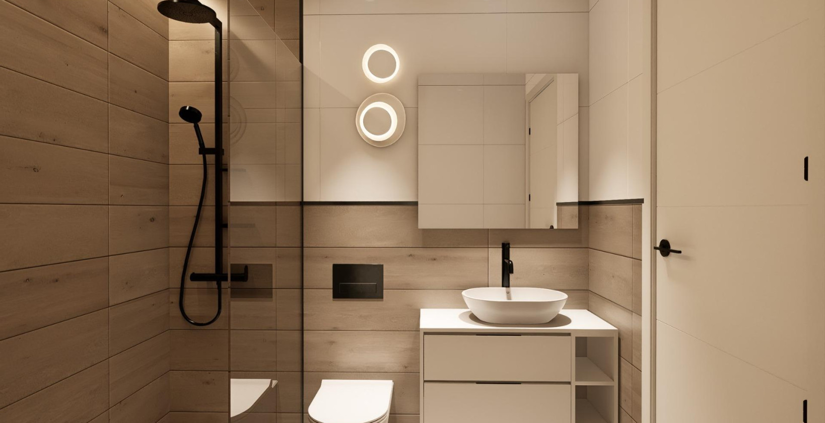 New Build - Apartment / flat - Pilar de la Horadada - pueblo