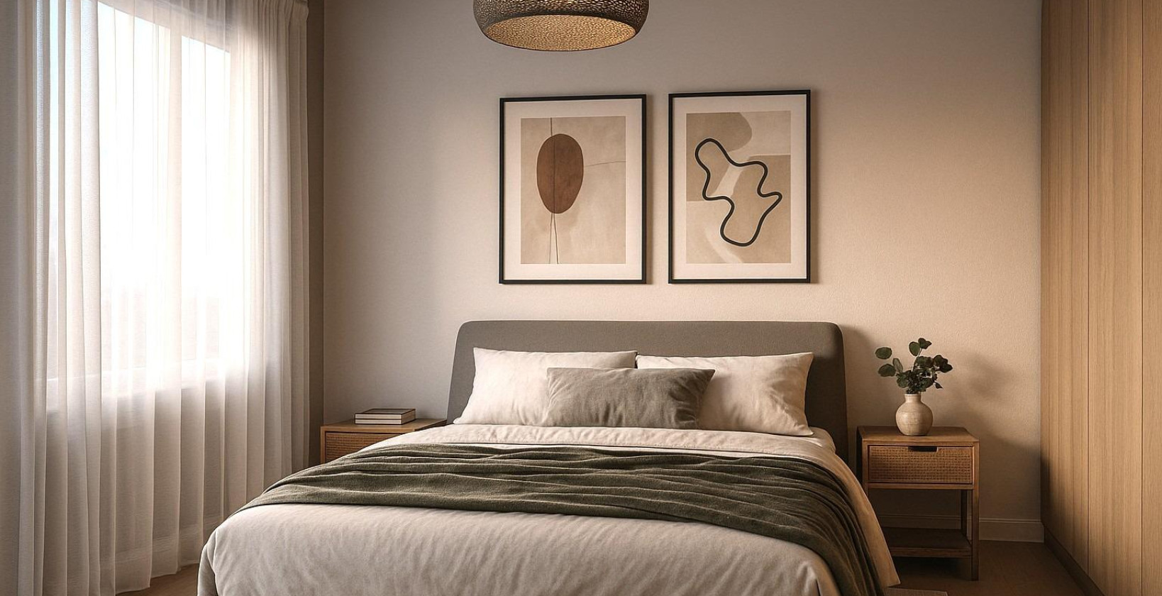 New Build - Apartment / flat - Benejúzar - pueblo