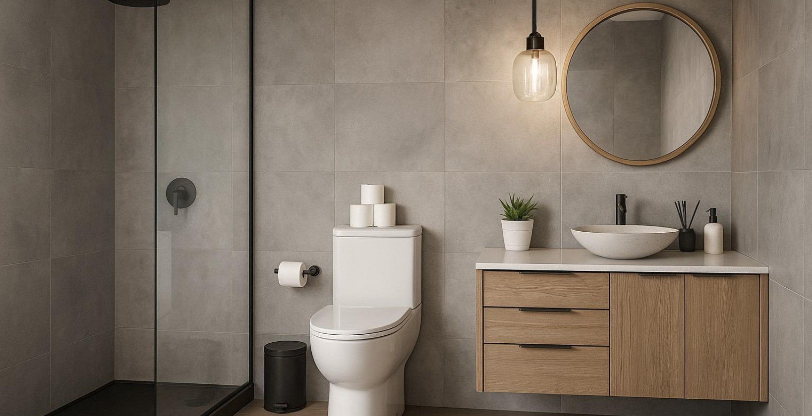 New Build - Apartment / flat - Benejúzar - pueblo