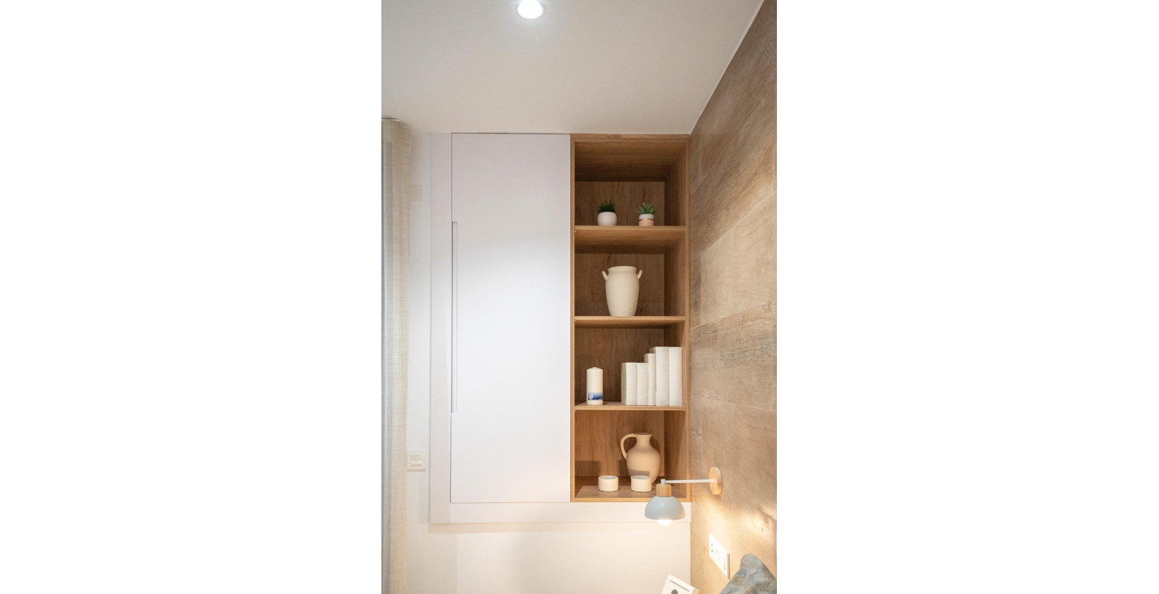 New Build - Apartment / flat - San Pedro del Pinatar - CENTRO