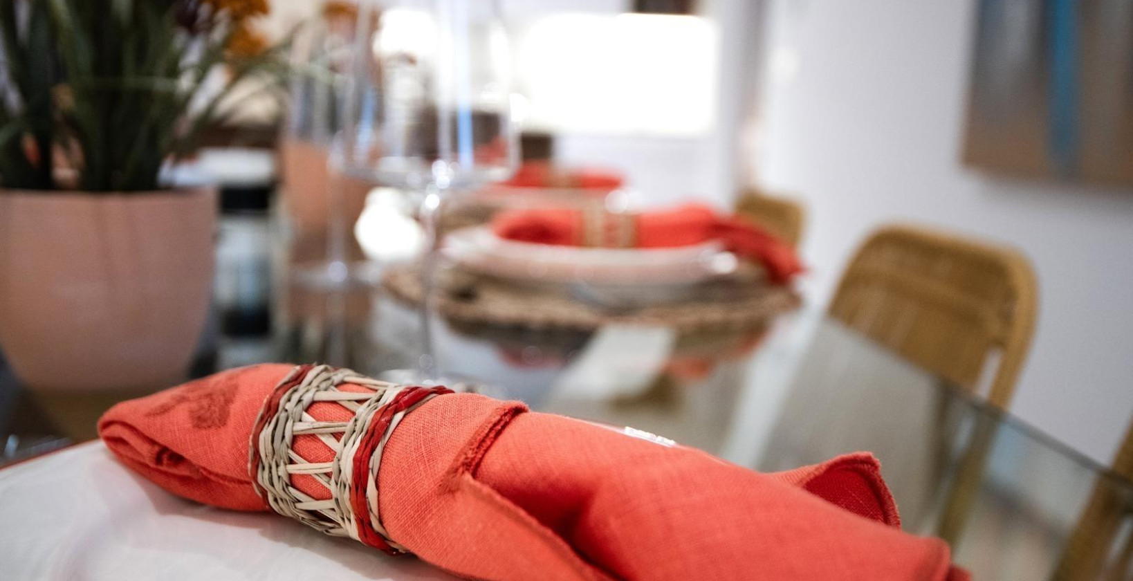 New Build - Apartment / flat - San Pedro del Pinatar - CENTRO