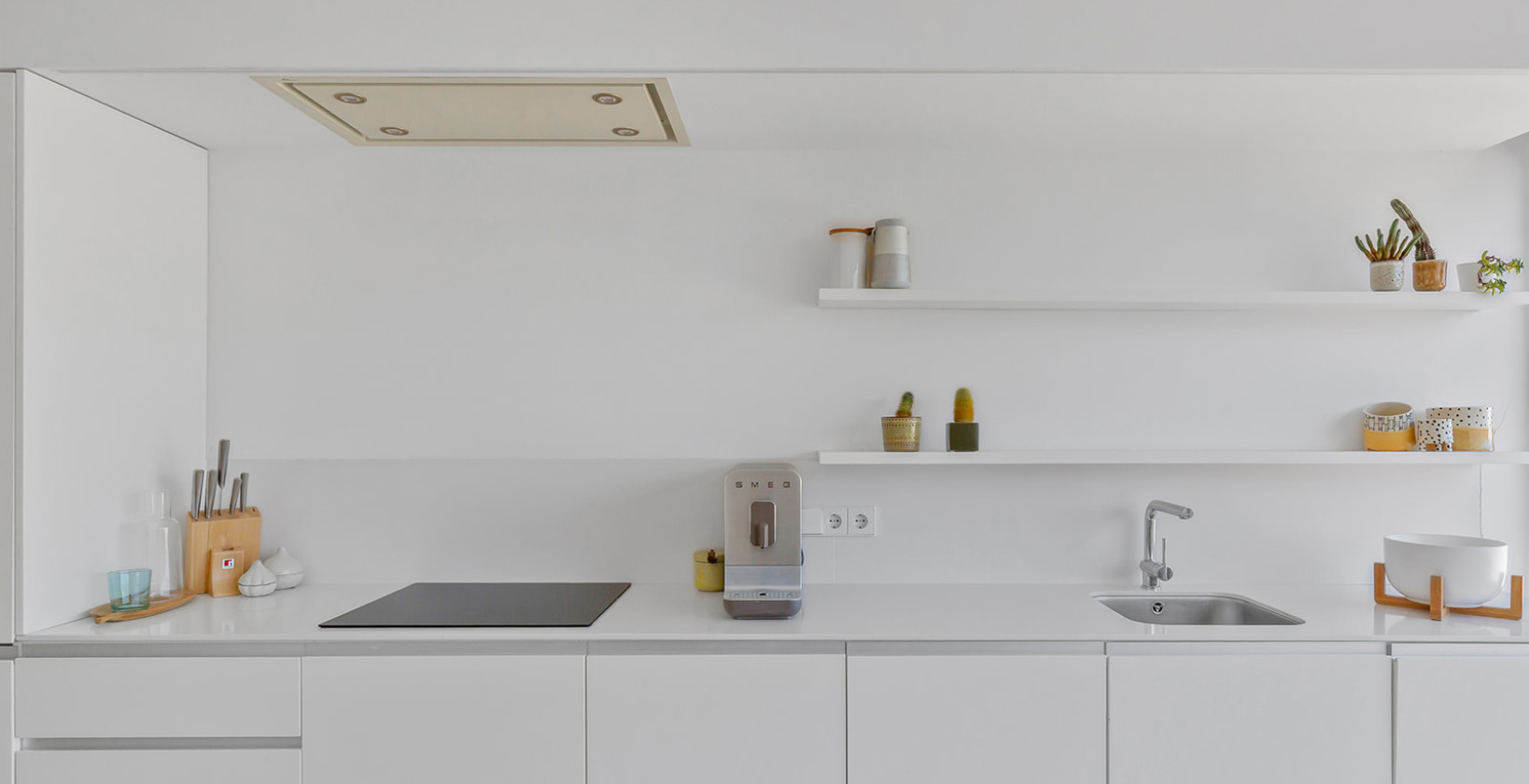 Resale - Penthouse - Torrevieja - Los Balcones