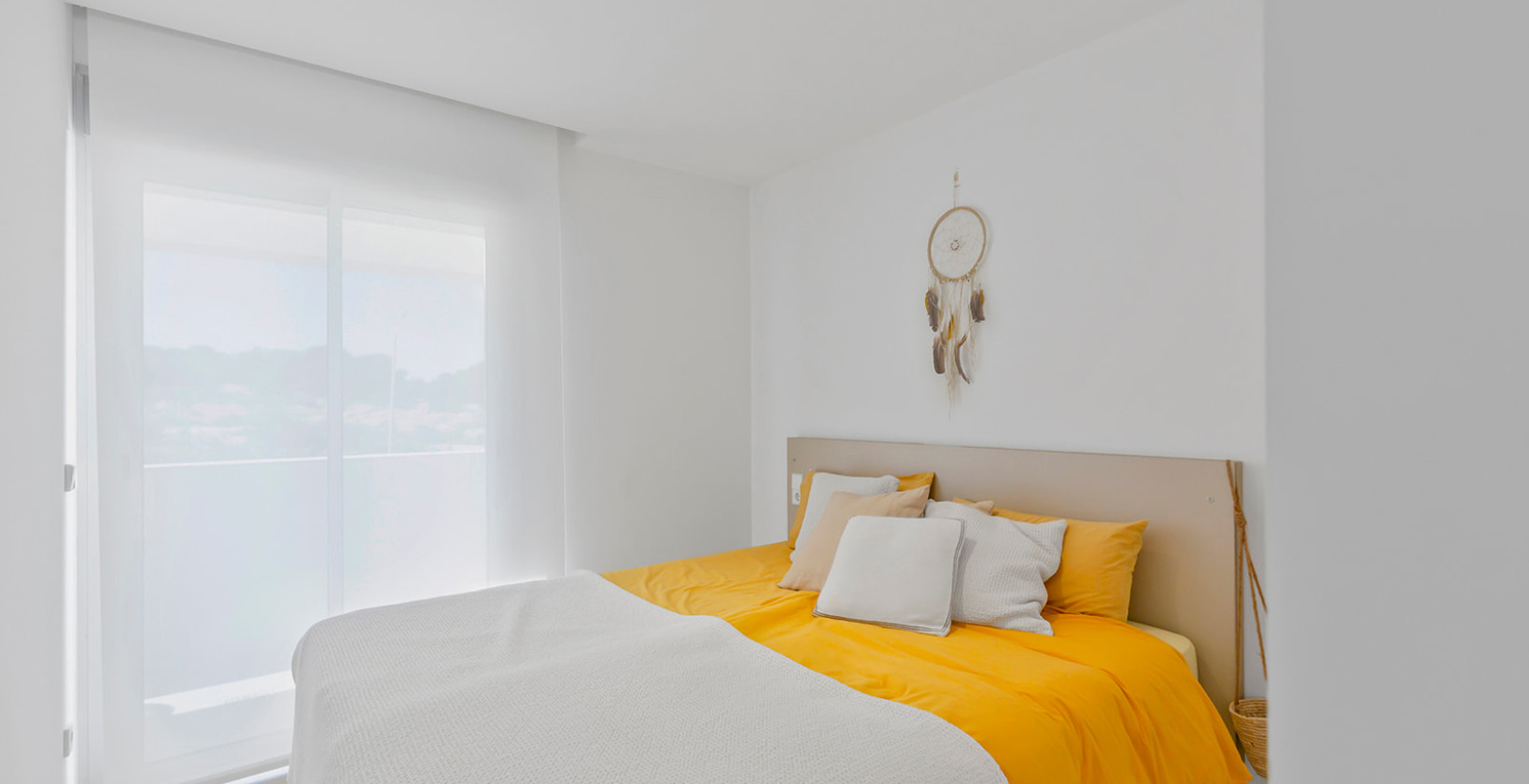 Resale - Penthouse - Torrevieja - Los Balcones