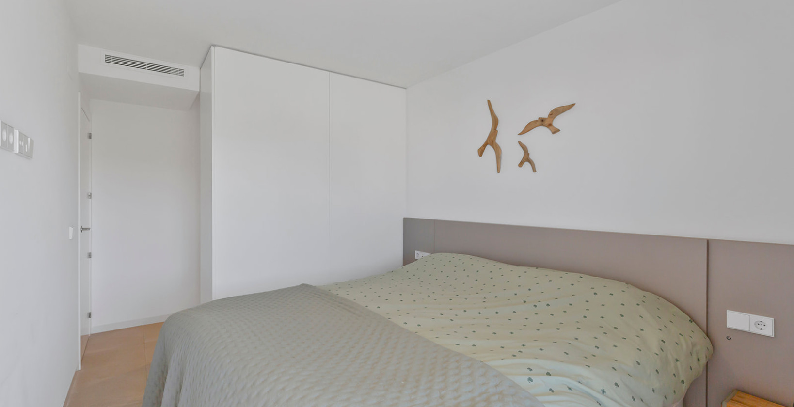 Resale - Penthouse - Torrevieja - Los Balcones