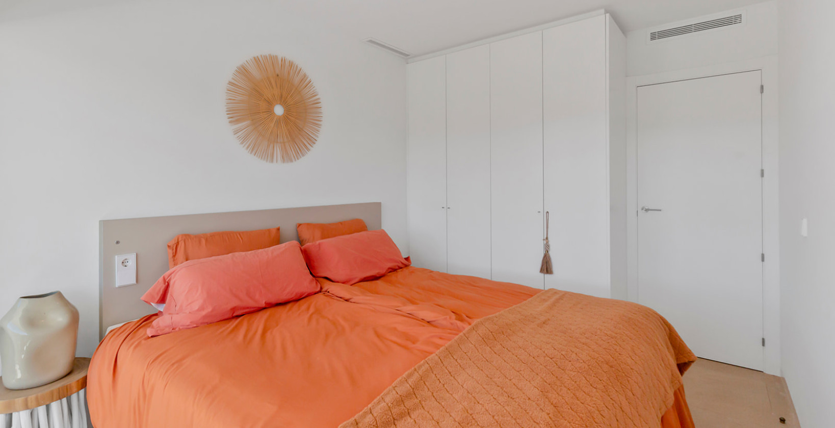 Resale - Penthouse - Torrevieja - Los Balcones