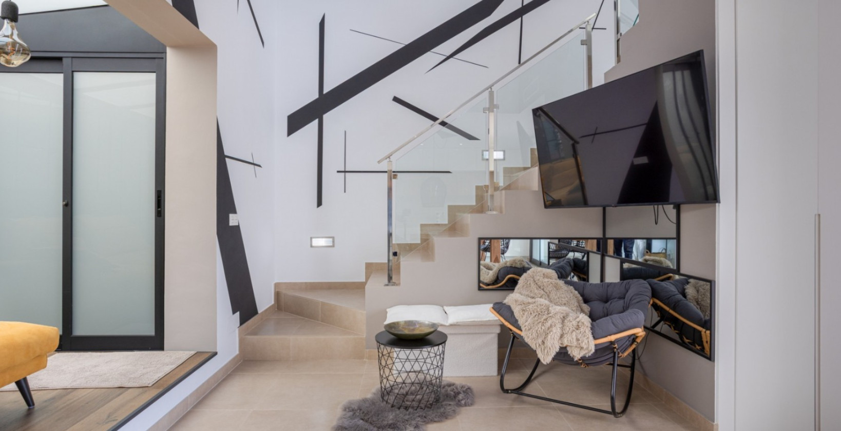 Reventa - Adosado - Benijófar - Benijofar