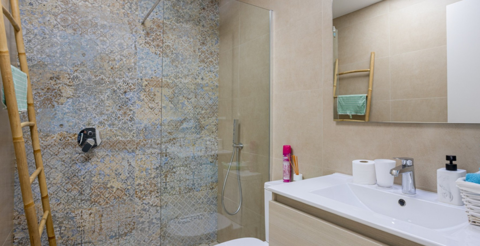 Reventa - Adosado - Benijófar - Benijofar