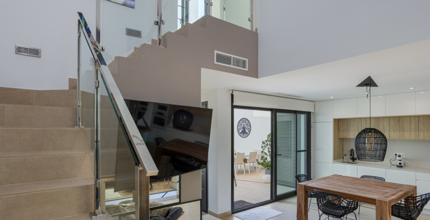 Reventa - Adosado - Benijófar - Benijofar