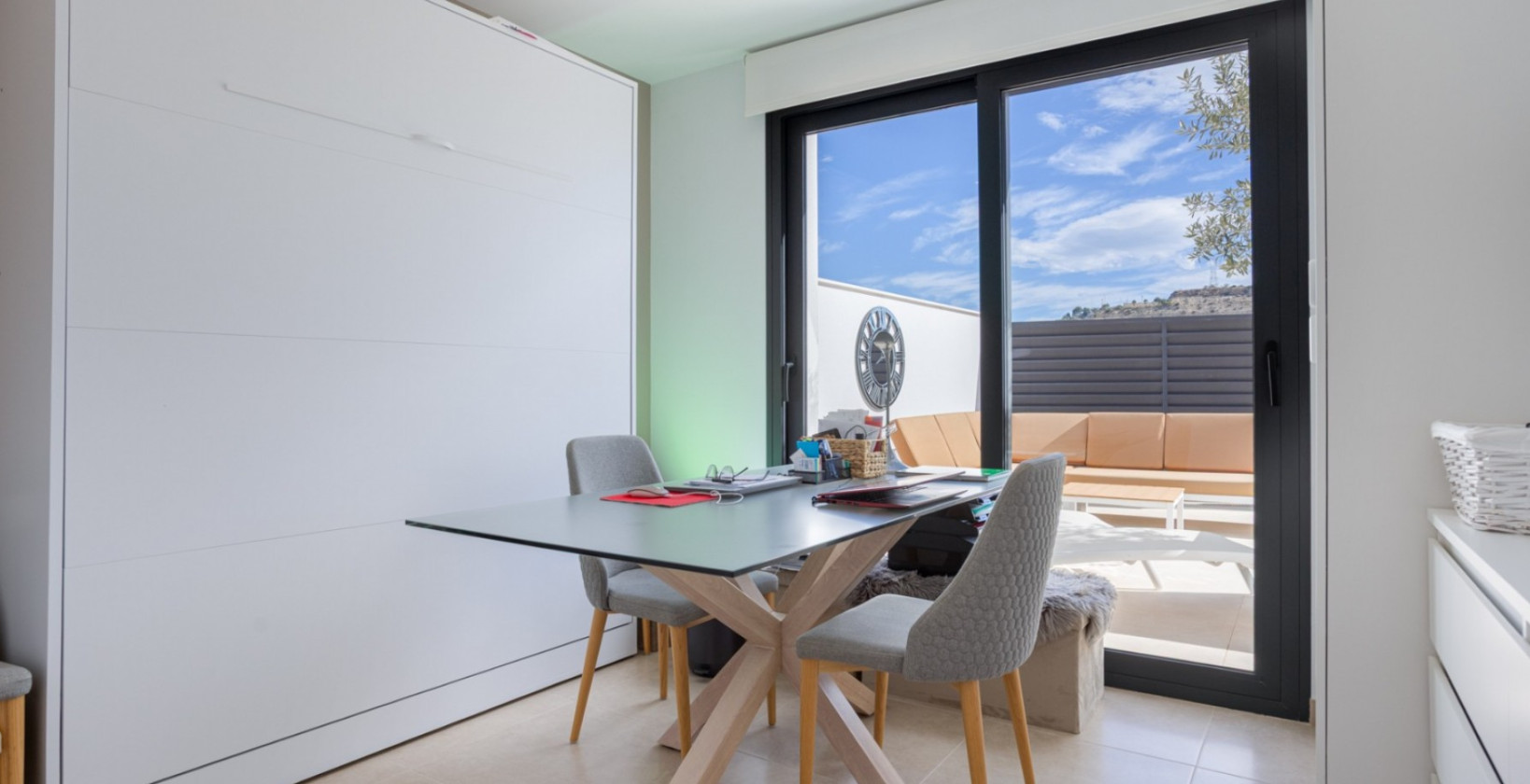 Reventa - Adosado - Benijófar - Benijofar