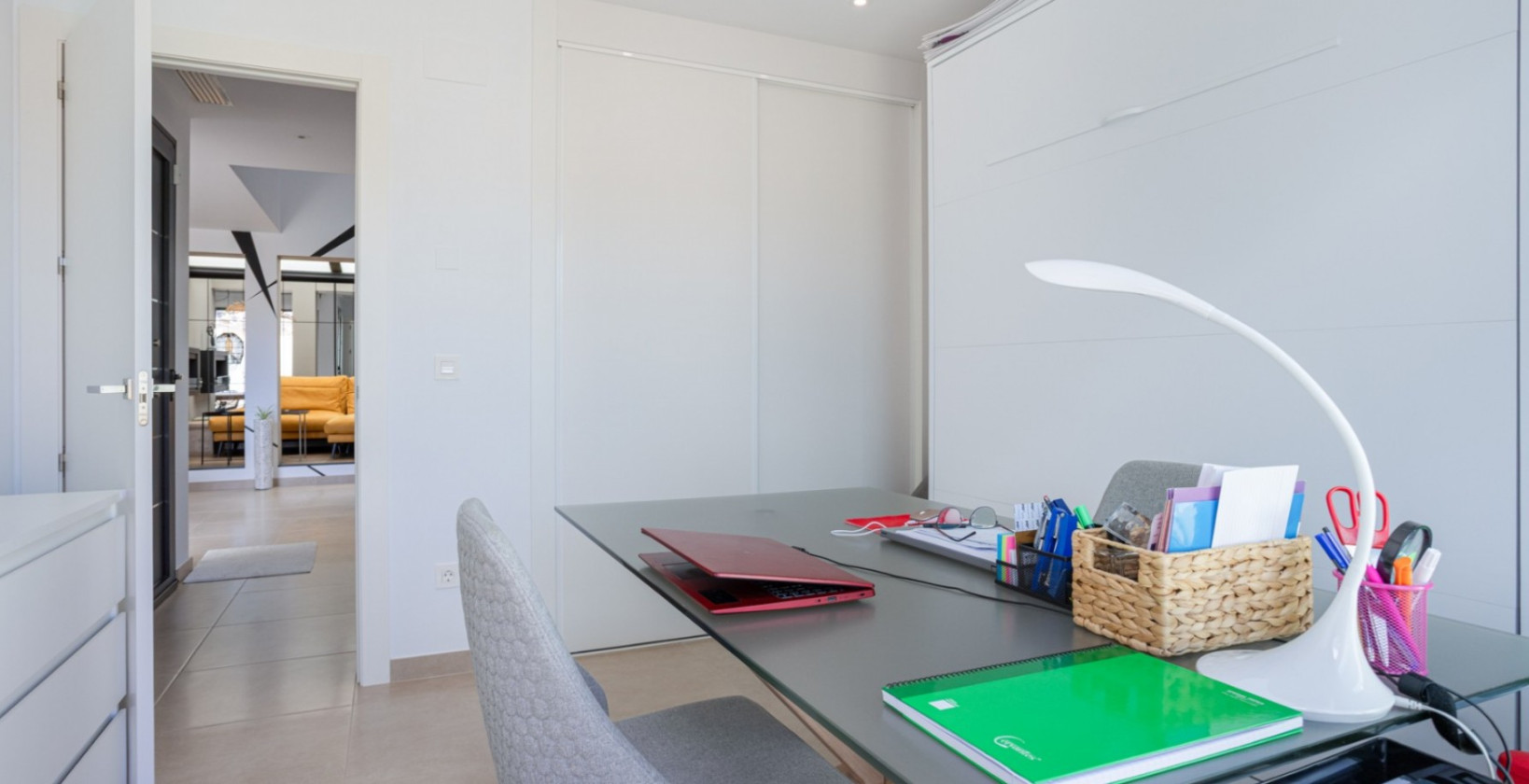 Reventa - Adosado - Benijófar - Benijofar