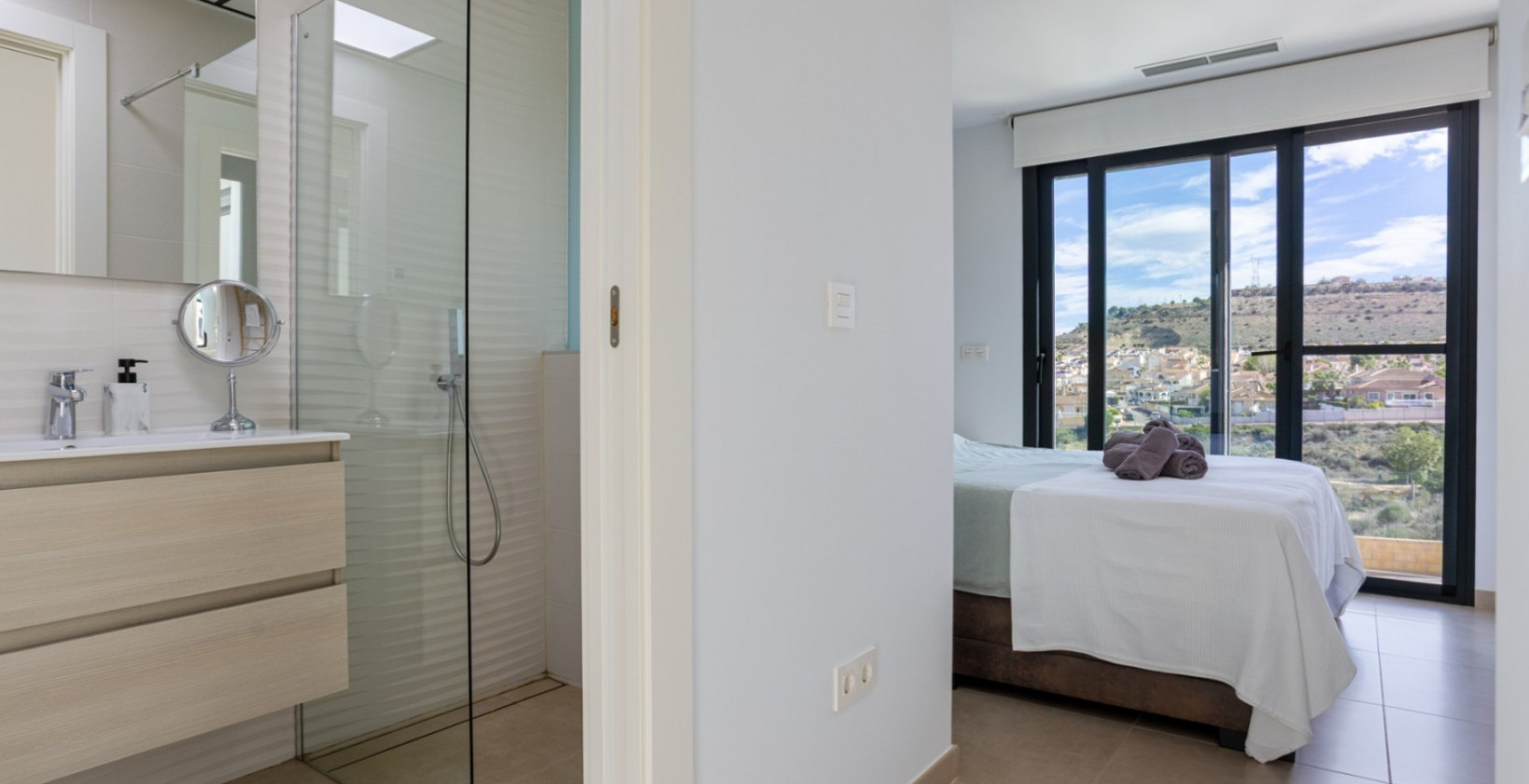 Reventa - Adosado - Benijófar - Benijofar