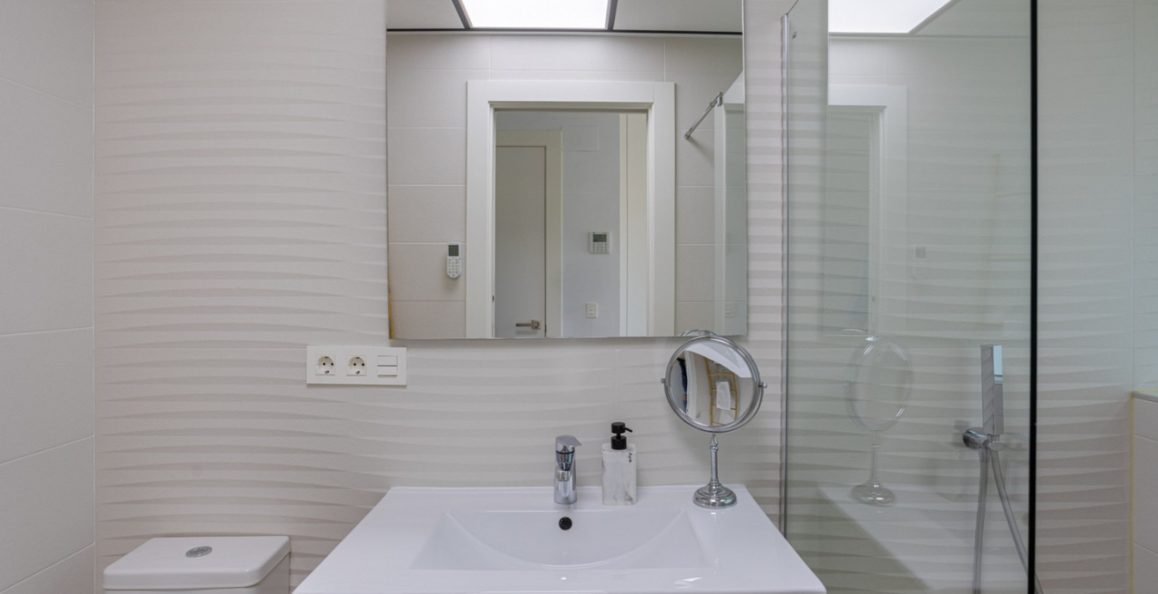 Reventa - Adosado - Benijófar - Benijofar