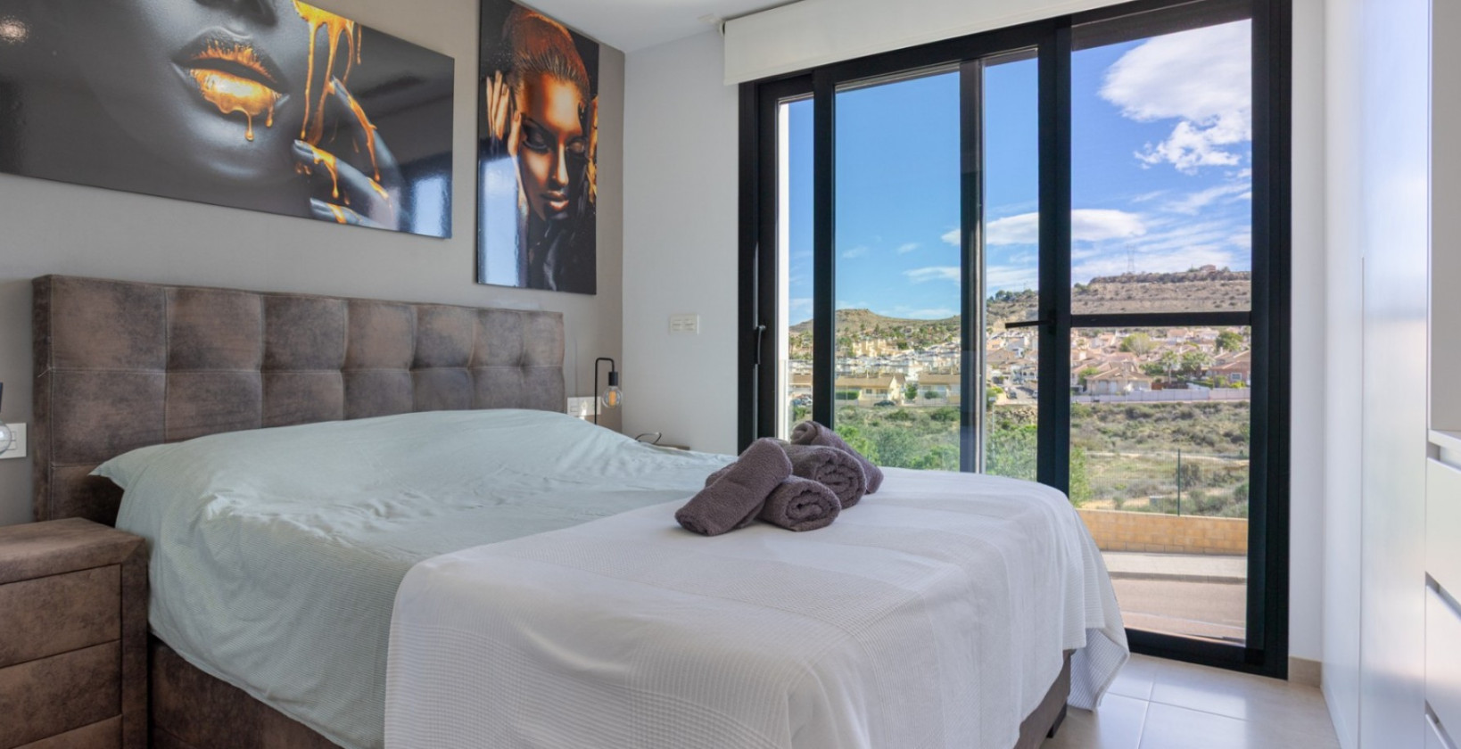 Reventa - Adosado - Benijófar - Benijofar