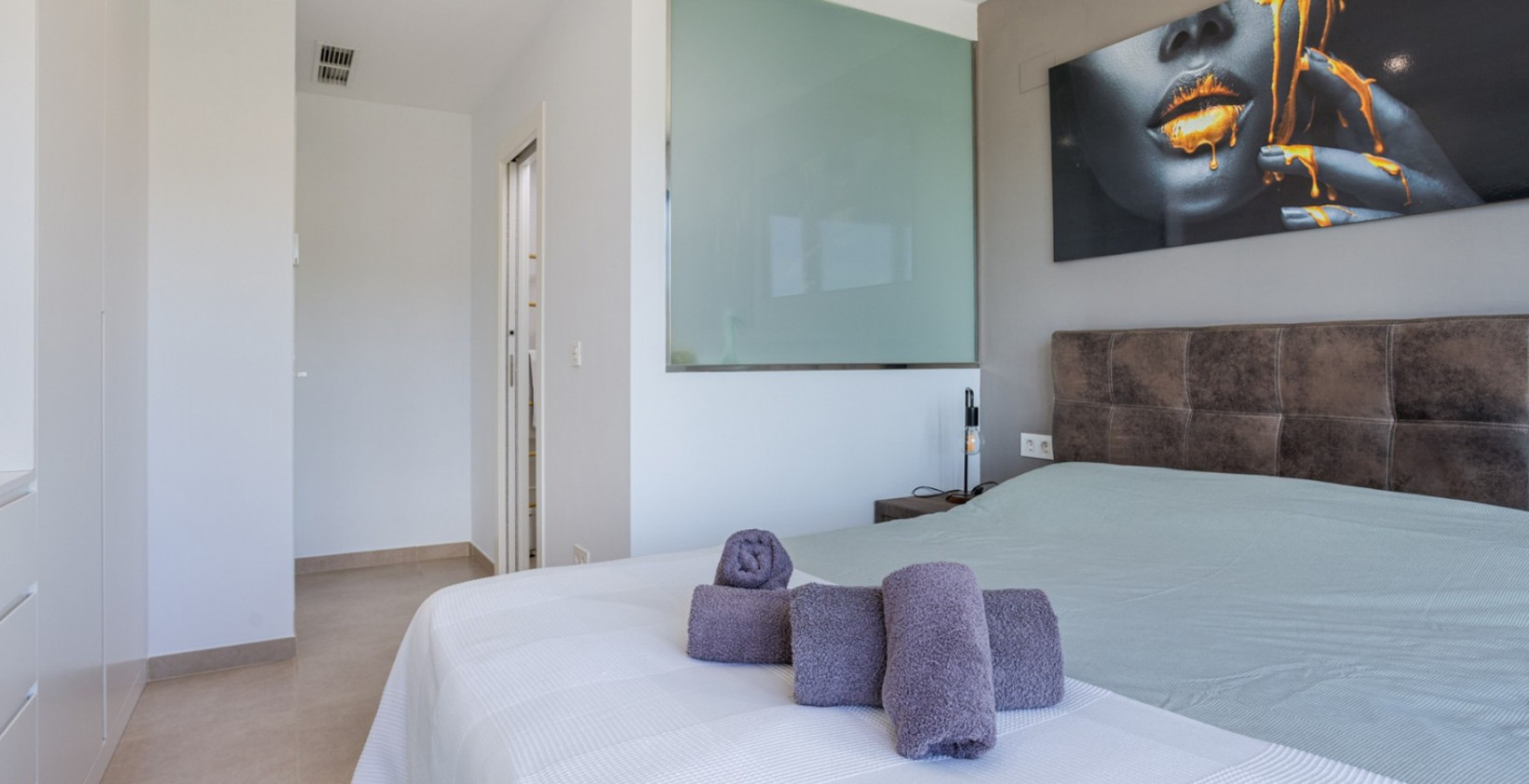 Reventa - Adosado - Benijófar - Benijofar