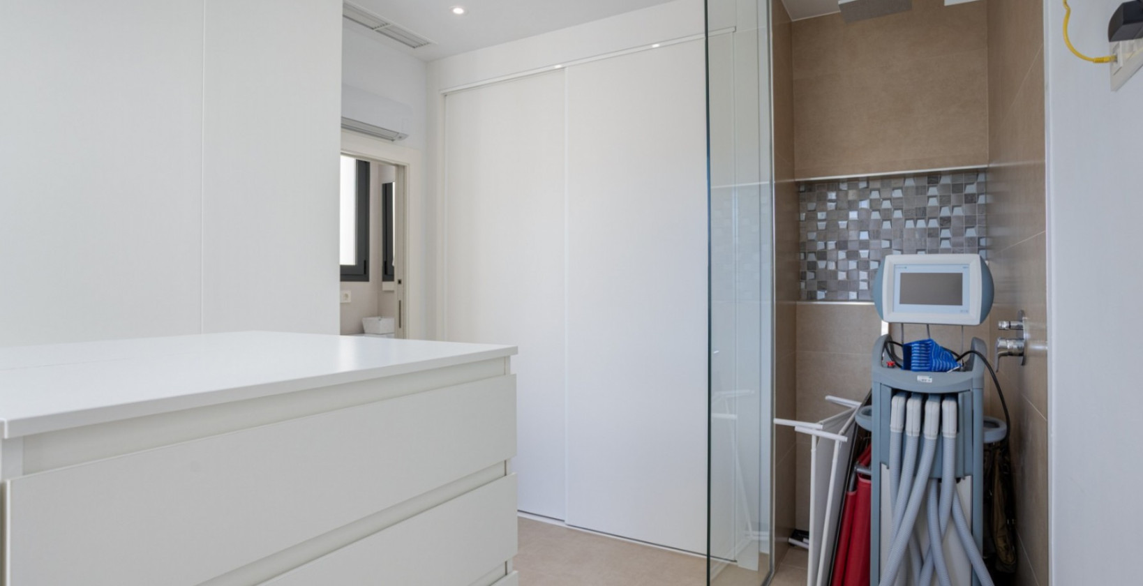 Reventa - Adosado - Benijófar - Benijofar