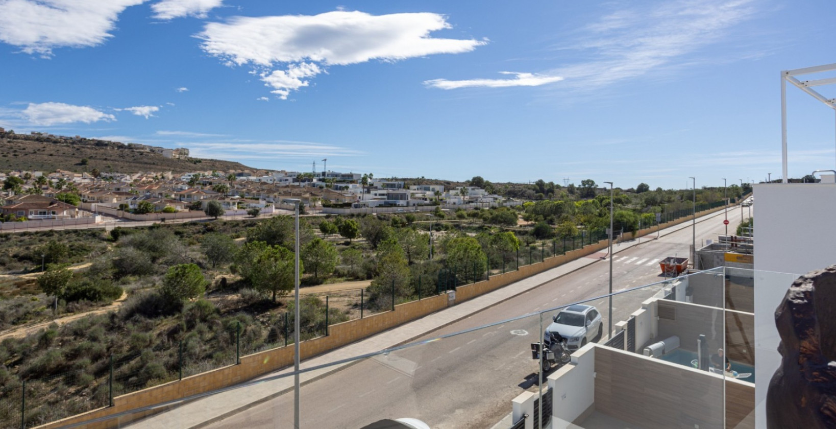 Reventa - Adosado - Benijófar - Benijofar