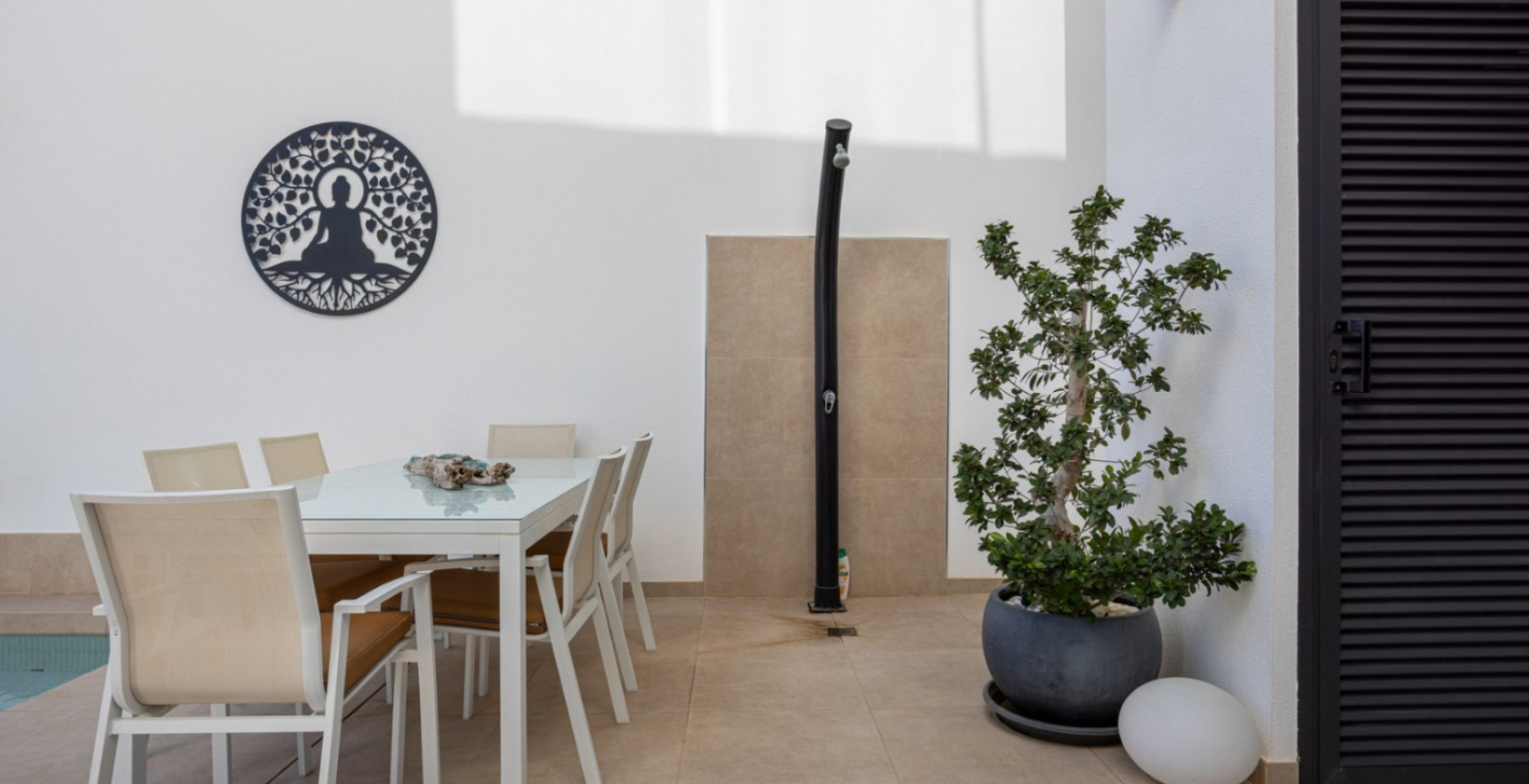 Reventa - Adosado - Benijófar - Benijofar