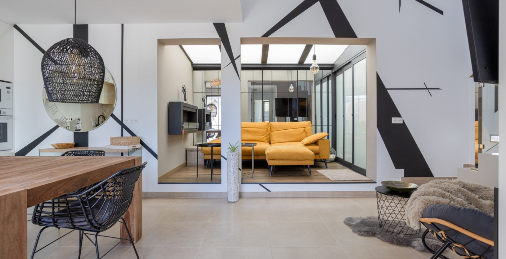 Reventa - Adosado - Benijófar - Benijofar