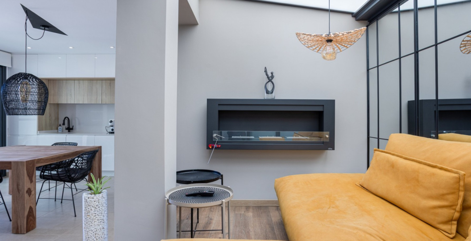 Reventa - Adosado - Benijófar - Benijofar