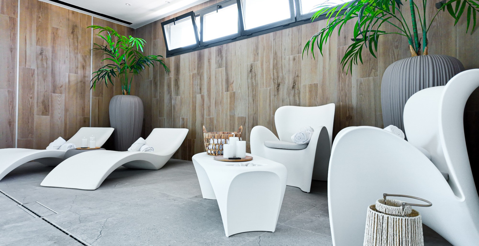 New Build - Apartment / flat - Torrevieia - Lagoons Village