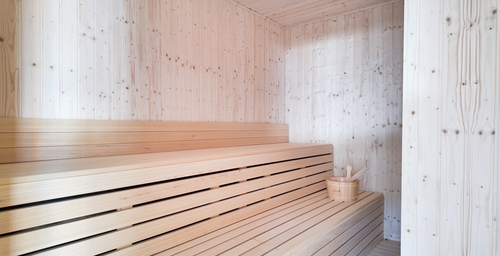 New Build - Apartment / flat - Torrevieia - Lagoons Village