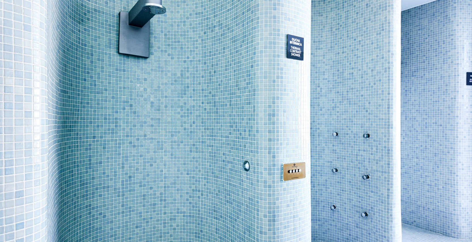 New Build - Apartment / flat - Torrevieia - Lagoons Village