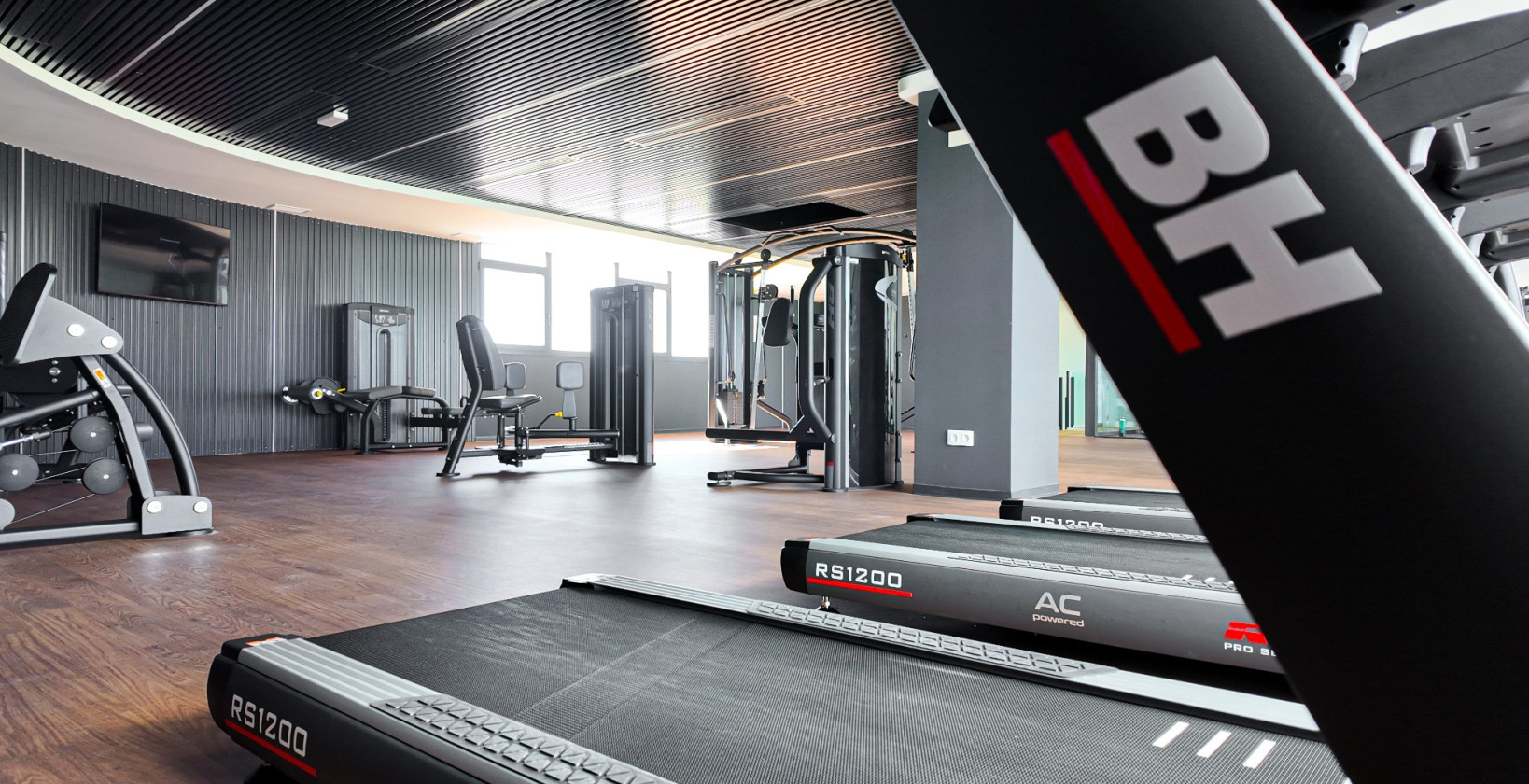 New Build - Apartment / flat - Torrevieia - Lagoons Village