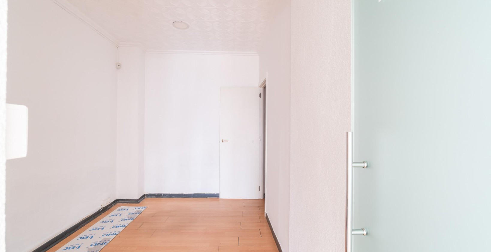 Long time Rental - Commercial - Orihuela Costa - La Zenia