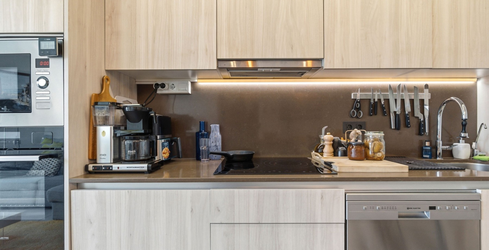 Bruktbolig - Villa - Benijófar - Benijofar