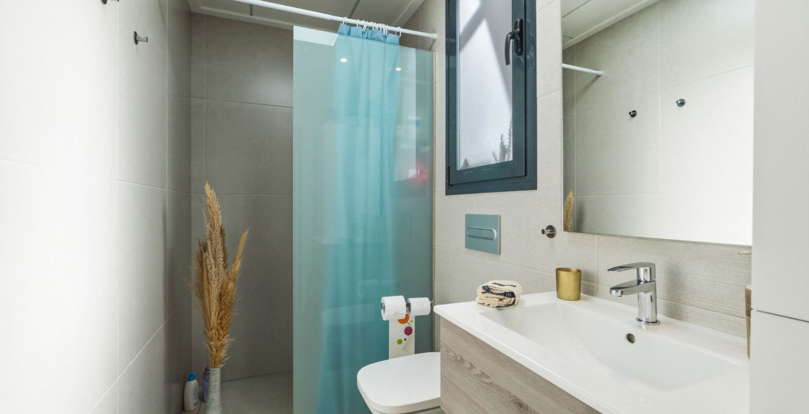 Bruktbolig - Villa - Benijófar - Benijofar