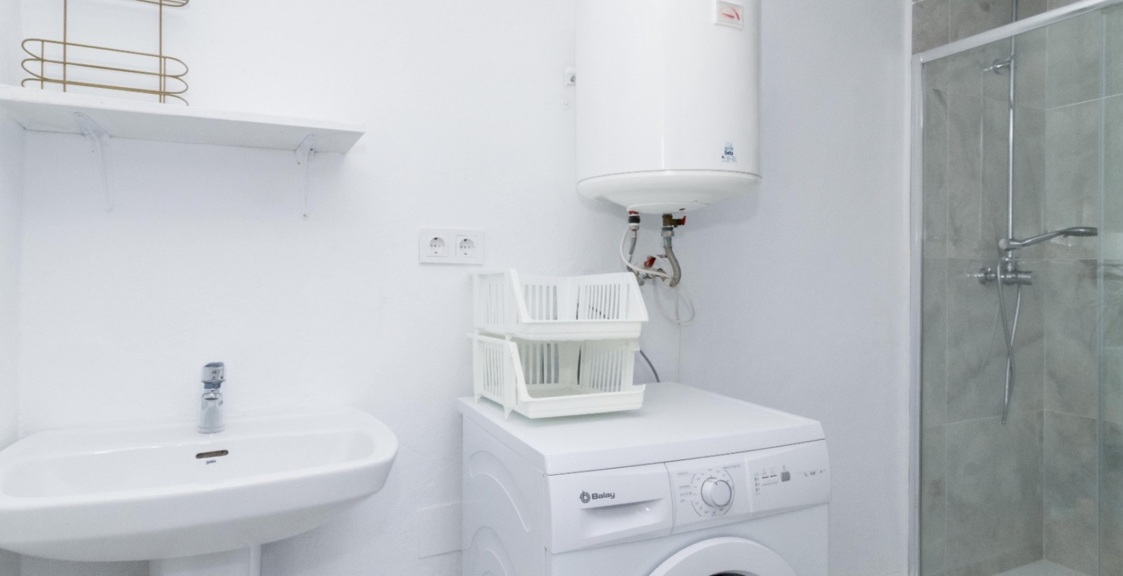 Resale - Townhouse - Orihuela Costa - La Zenia