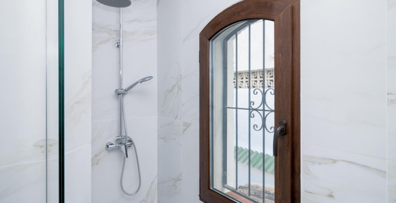 Resale - Townhouse - Orihuela Costa - La Zenia