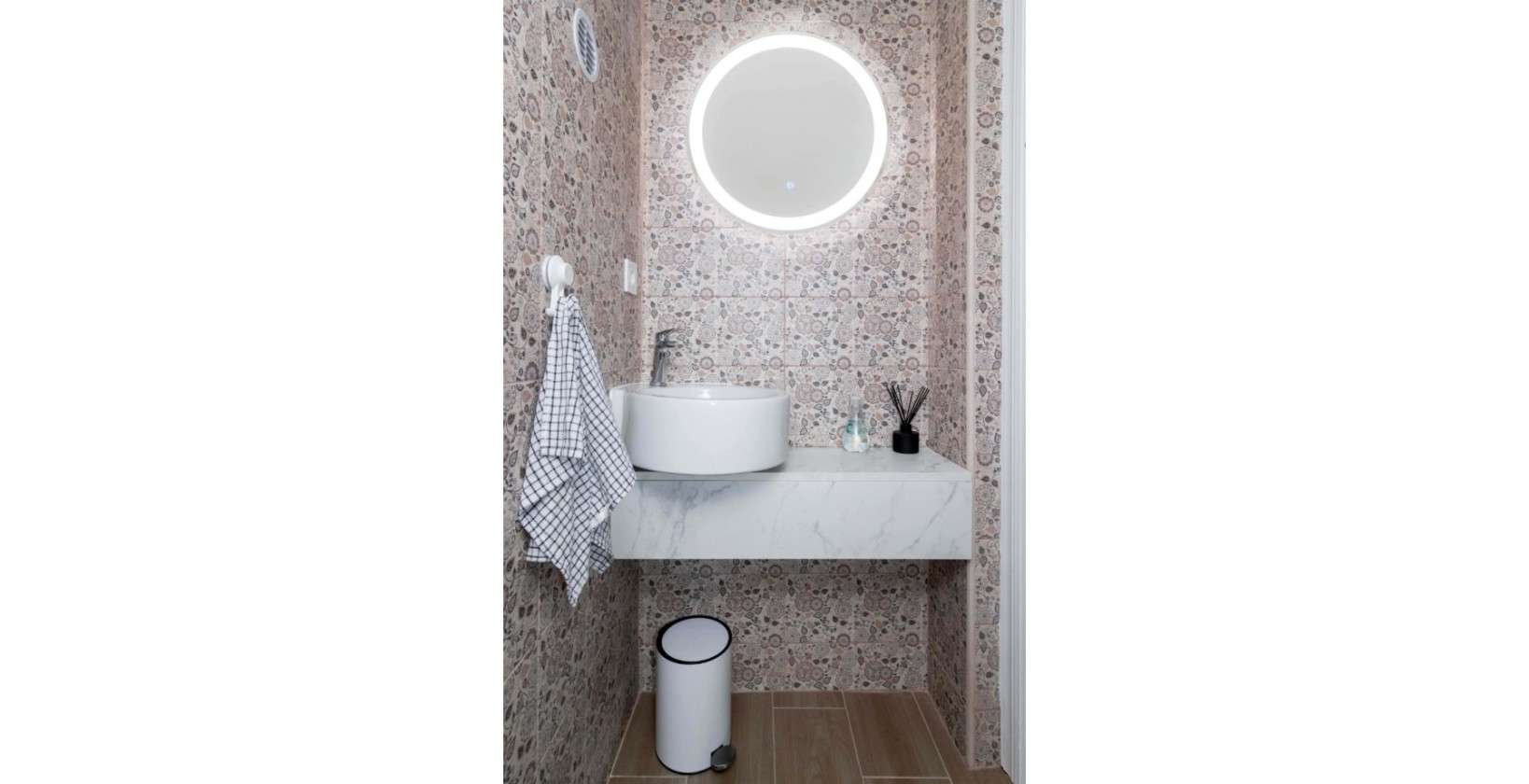 Resale - Townhouse - Orihuela Costa - La Zenia- Orihuela costa