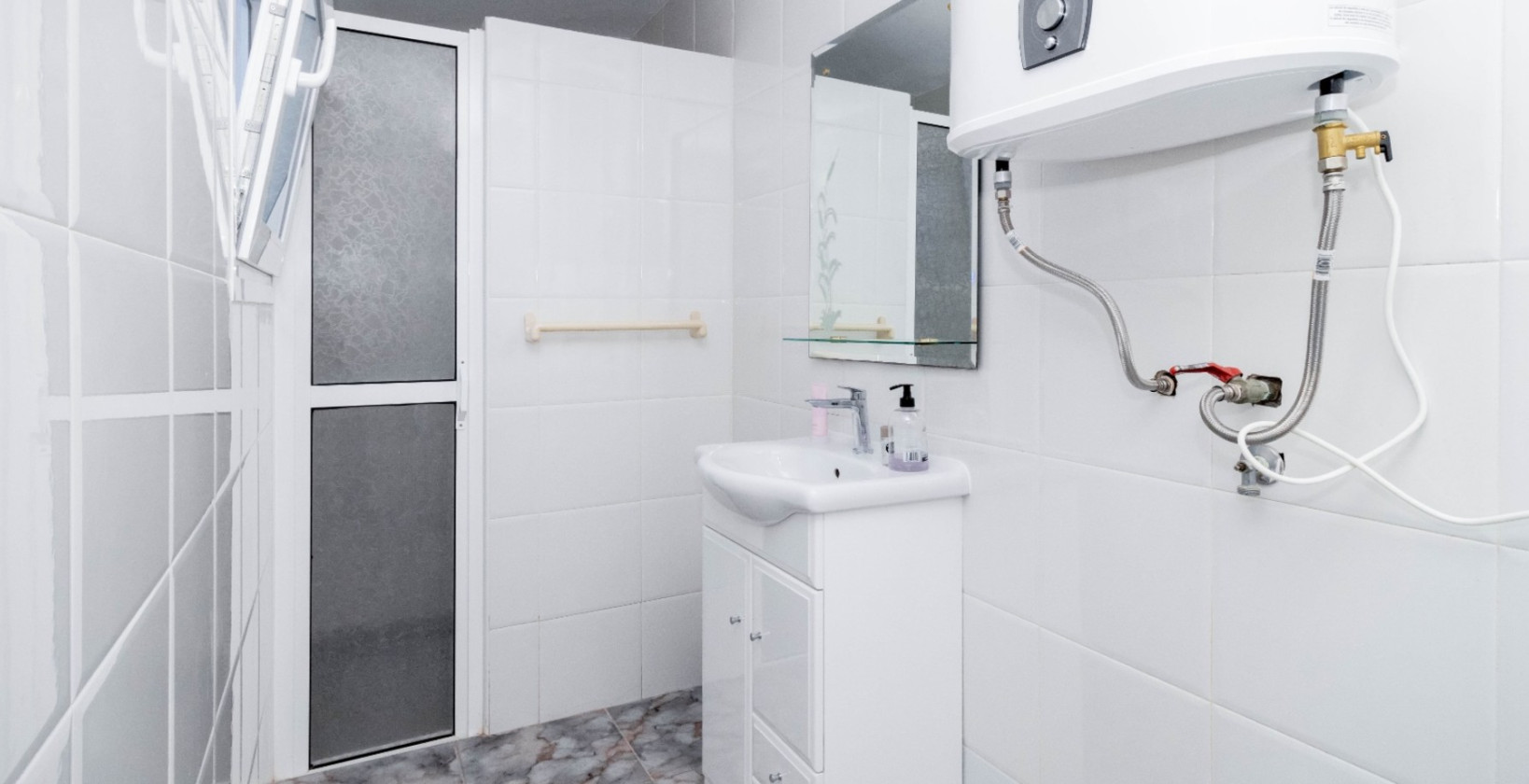 Resale - Townhouse - Orihuela Costa - La Zenia- Orihuela costa