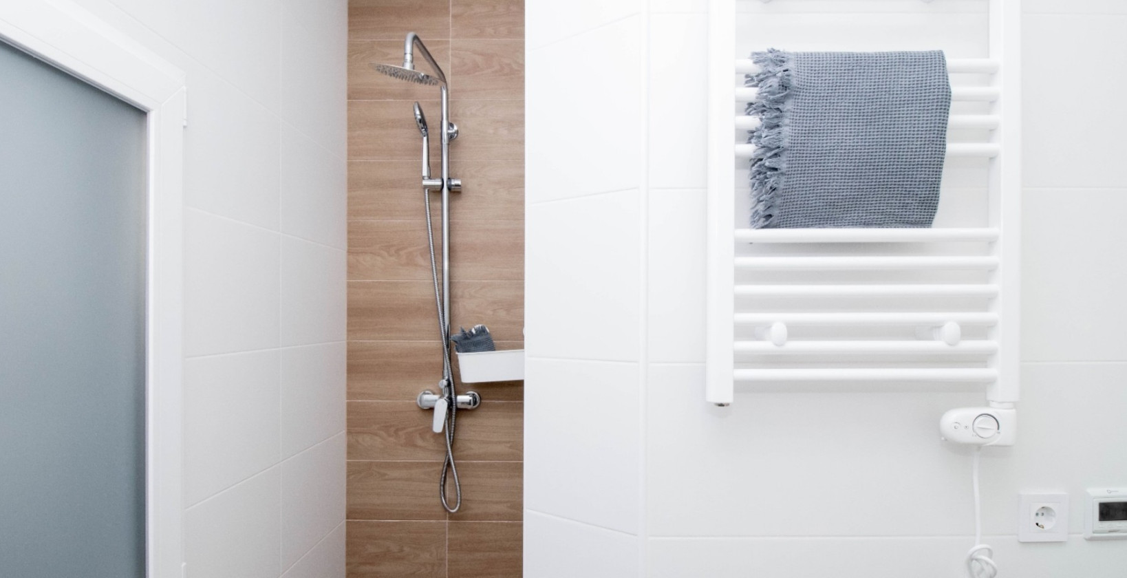 Resale - Townhouse - Orihuela Costa - La Zenia- Orihuela costa