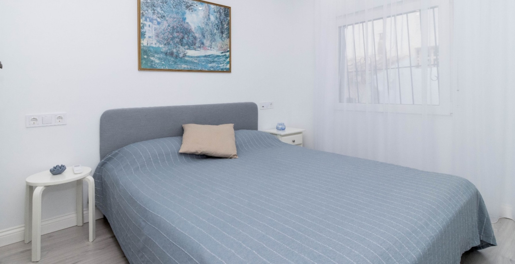 Resale - Townhouse - Orihuela Costa - La Zenia- Orihuela costa