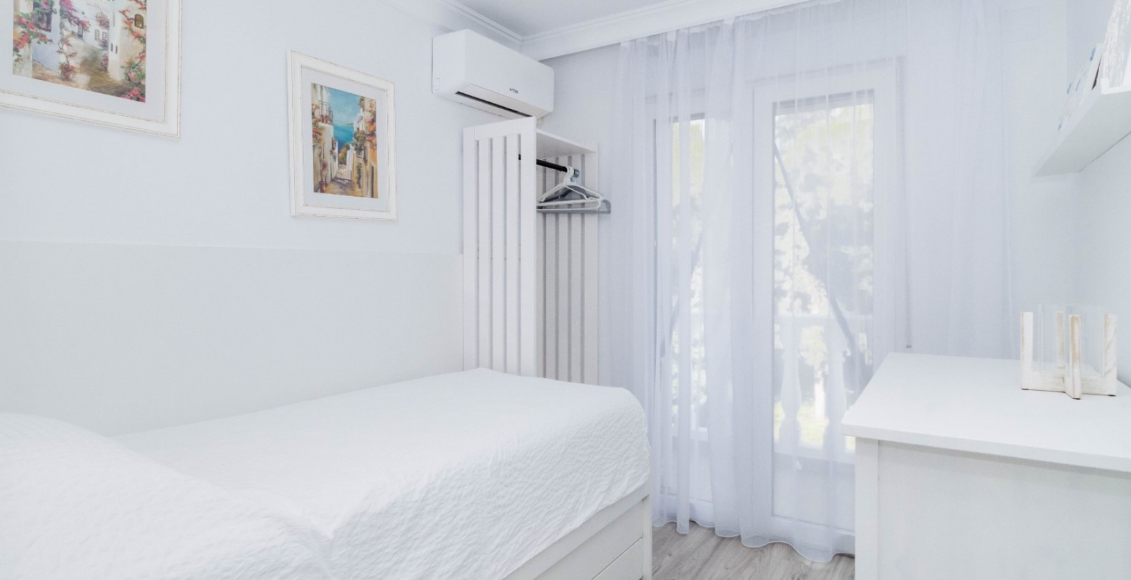 Resale - Townhouse - Orihuela Costa - La Zenia- Orihuela costa