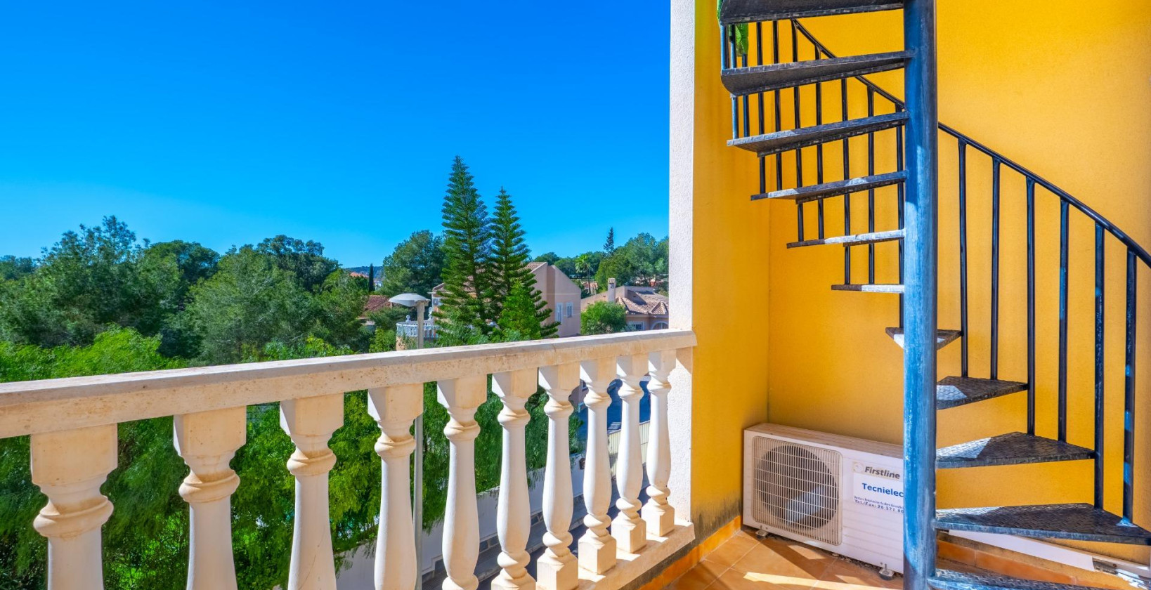 Resale - Duplex - Algorfa - Comunidad valenciana