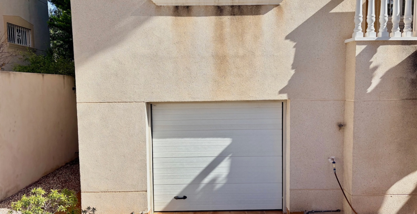 Resale - Villa - Orihuela Costa - Las Filipinas