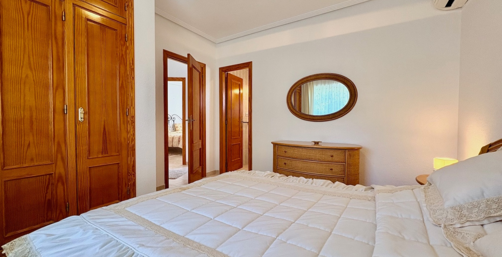 Resale - Villa - Orihuela Costa - Las Filipinas