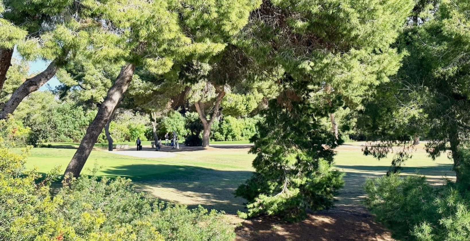 Resale - Villa - Orihuela Costa - Las Filipinas