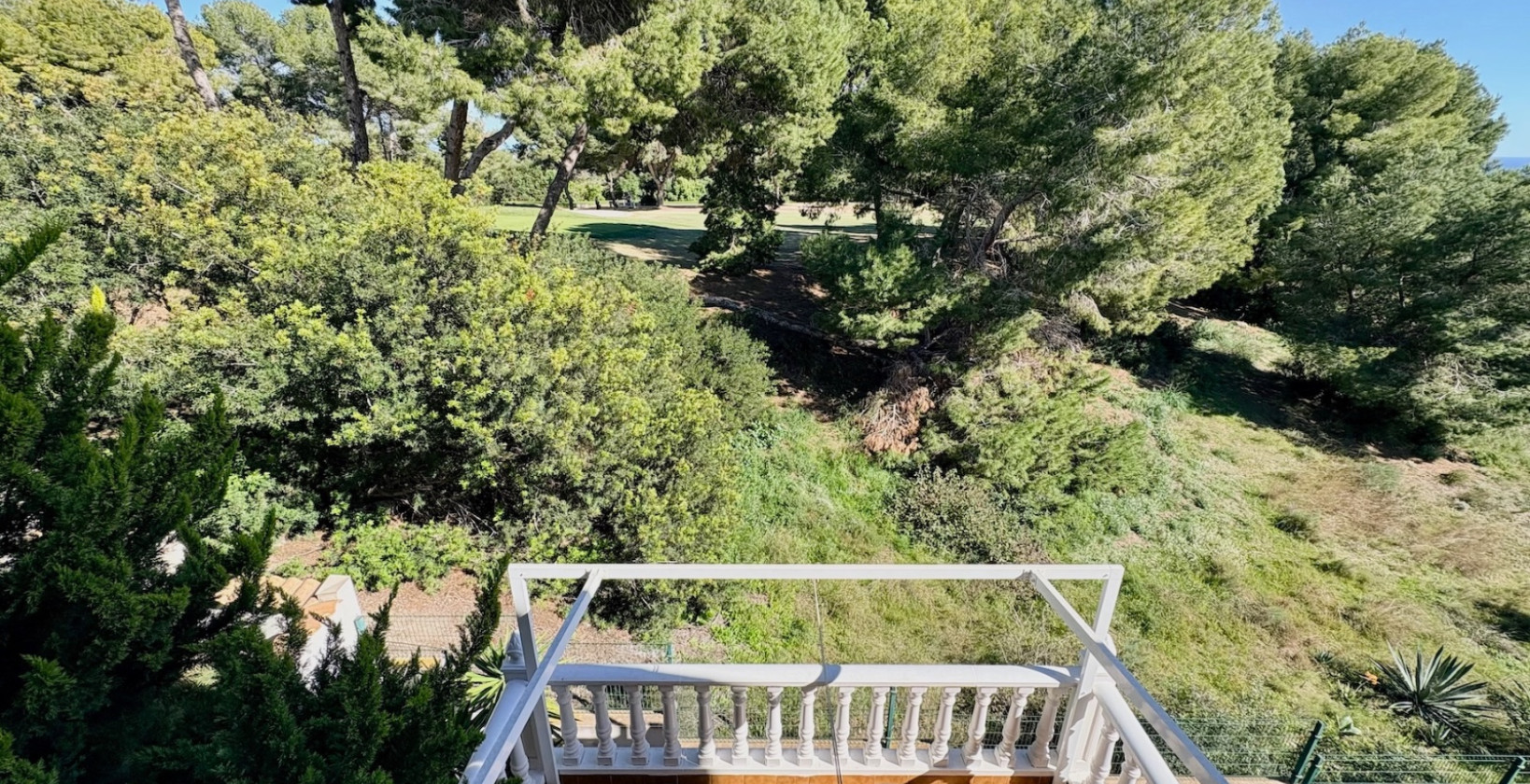 Resale - Villa - Orihuela Costa - Las Filipinas