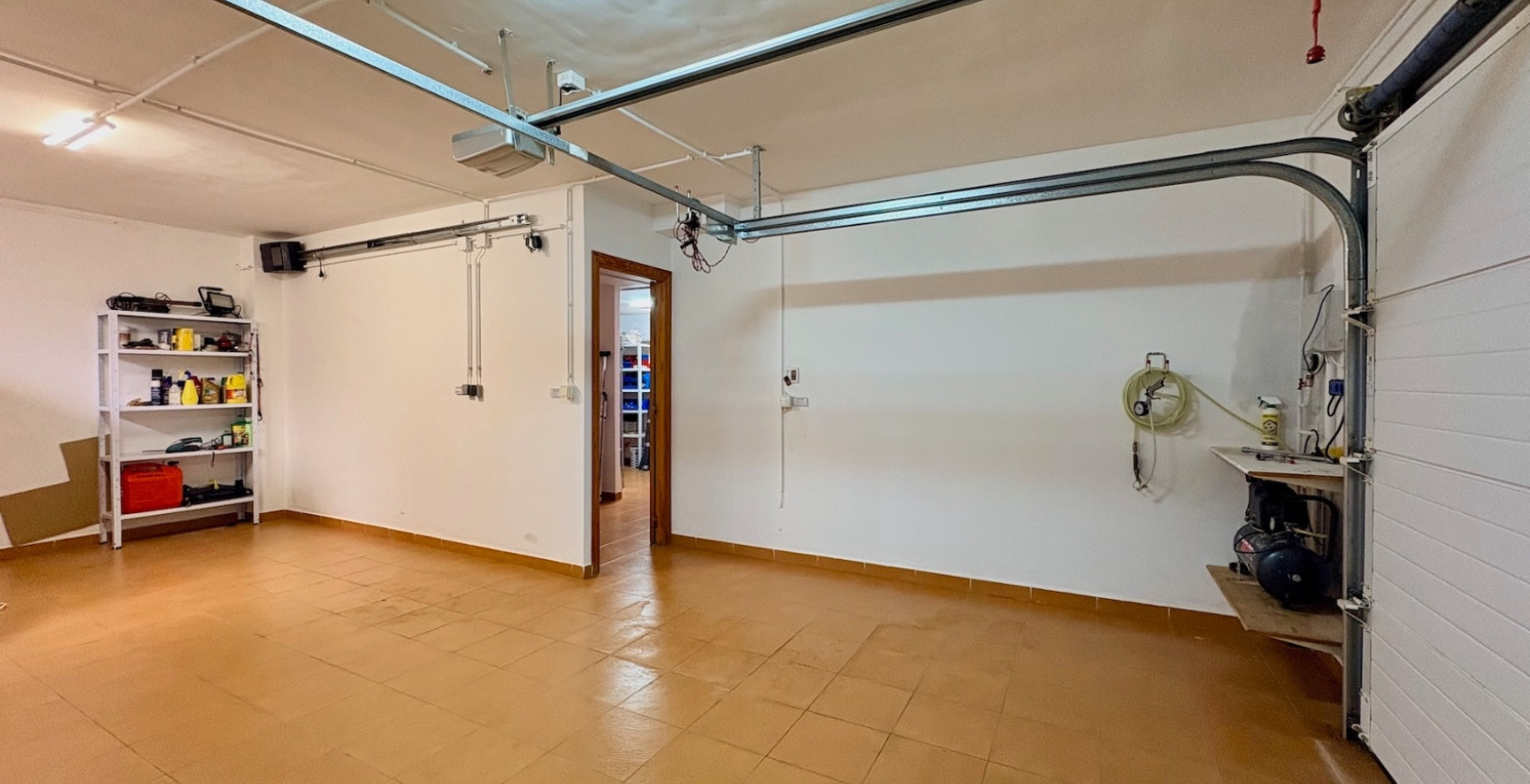 Resale - Villa - Orihuela Costa - Las Filipinas