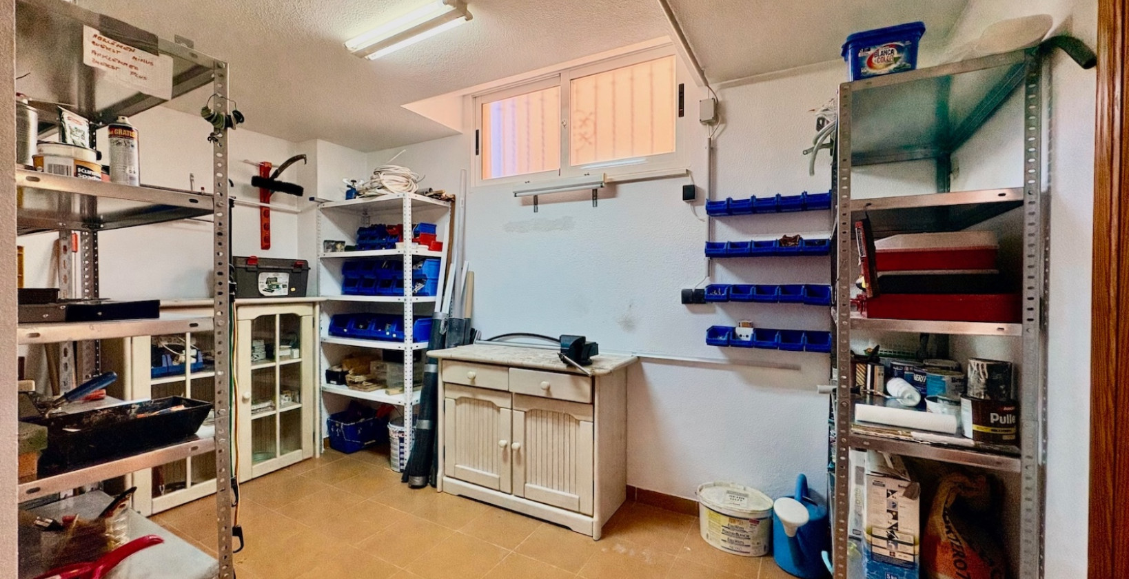 Resale - Villa - Orihuela Costa - Las Filipinas